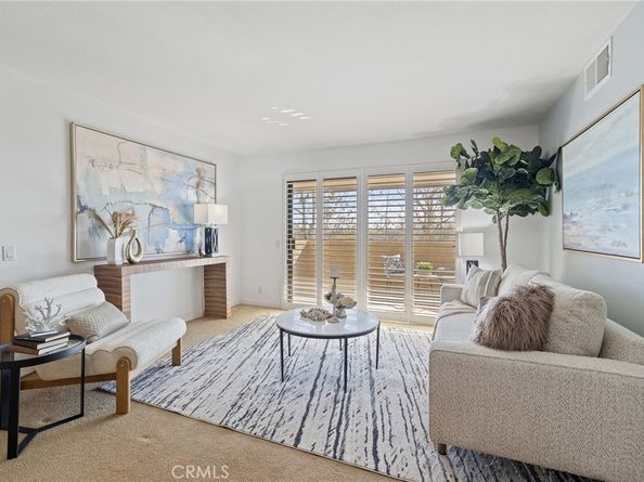 25224 Birch Grove Lane 3, Lake Forest CA 92630