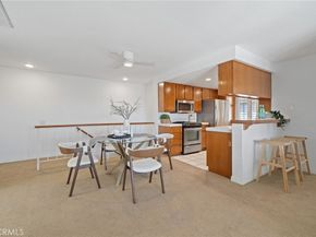 25224 Birch Grove Lane 3, Lake Forest CA 92630