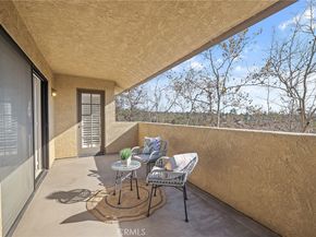 25224 Birch Grove Lane 3, Lake Forest CA 92630