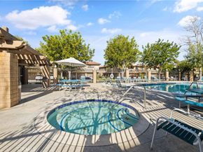 25224 Birch Grove Lane 3, Lake Forest CA 92630