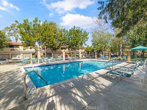 25224 Birch Grove Lane 3, Lake Forest CA 92630