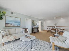 25224 Birch Grove Lane 3, Lake Forest CA 92630