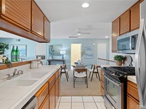 25224 Birch Grove Lane 3, Lake Forest CA 92630