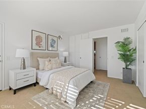 25224 Birch Grove Lane 3, Lake Forest CA 92630