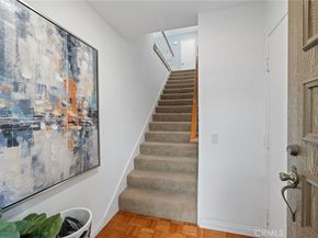 25224 Birch Grove Lane 3, Lake Forest CA 92630