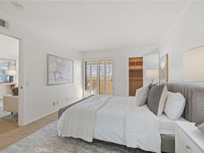 25224 Birch Grove Lane 3, Lake Forest CA 92630