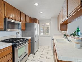 25224 Birch Grove Lane 3, Lake Forest CA 92630