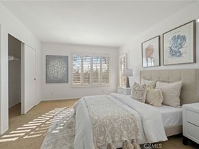 25224 Birch Grove Lane 3, Lake Forest CA 92630