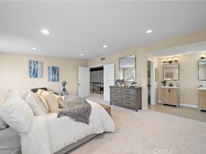 104 S Carousel Street, Anaheim CA 92806