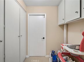 104 S Carousel Street, Anaheim CA 92806