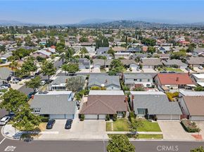 104 S Carousel Street, Anaheim CA 92806