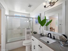 104 S Carousel Street, Anaheim CA 92806