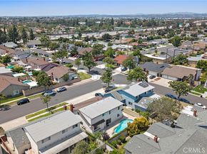 104 S Carousel Street, Anaheim CA 92806