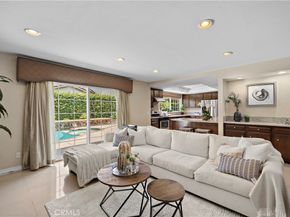 104 S Carousel Street, Anaheim CA 92806