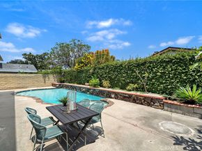 104 S Carousel Street, Anaheim CA 92806