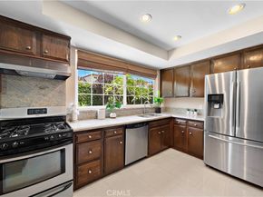 104 S Carousel Street, Anaheim CA 92806