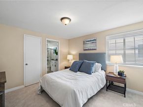104 S Carousel Street, Anaheim CA 92806