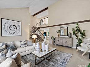 104 S Carousel Street, Anaheim CA 92806