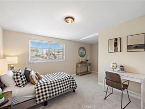 104 S Carousel Street, Anaheim CA 92806