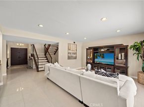 104 S Carousel Street, Anaheim CA 92806