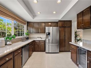 104 S Carousel Street, Anaheim CA 92806