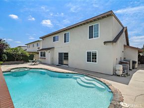 104 S Carousel Street, Anaheim CA 92806
