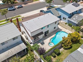 104 S Carousel Street, Anaheim CA 92806