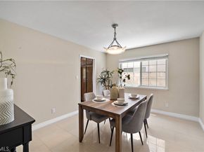 104 S Carousel Street, Anaheim CA 92806