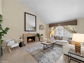 104 S Carousel Street, Anaheim CA 92806