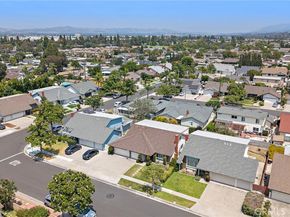 104 S Carousel Street, Anaheim CA 92806