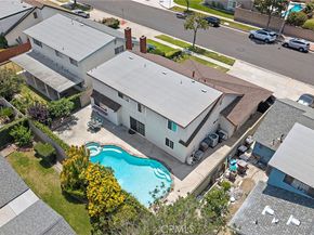 104 S Carousel Street, Anaheim CA 92806