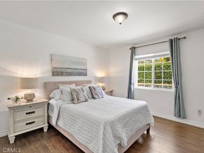 104 S Carousel Street, Anaheim CA 92806