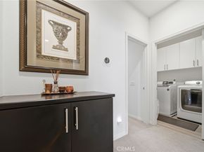 2471 S Tapestry, Anaheim CA 92802