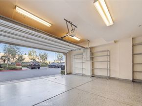2471 S Tapestry, Anaheim CA 92802