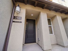 2471 S Tapestry, Anaheim CA 92802