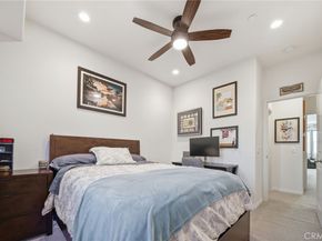 2471 S Tapestry, Anaheim CA 92802