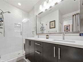 2471 S Tapestry, Anaheim CA 92802