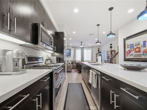 2471 S Tapestry, Anaheim CA 92802