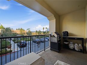 2471 S Tapestry, Anaheim CA 92802