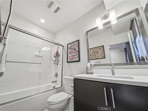 2471 S Tapestry, Anaheim CA 92802