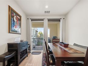 2471 S Tapestry, Anaheim CA 92802