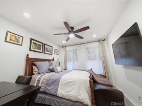 2471 S Tapestry, Anaheim CA 92802