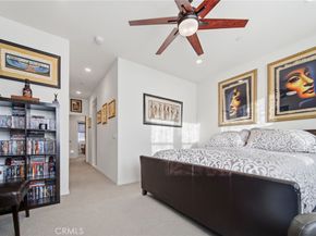 2471 S Tapestry, Anaheim CA 92802