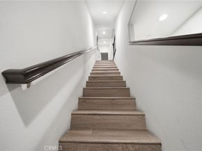 2471 S Tapestry, Anaheim CA 92802