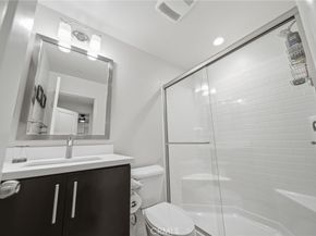 2471 S Tapestry, Anaheim CA 92802