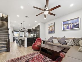 2471 S Tapestry, Anaheim CA 92802