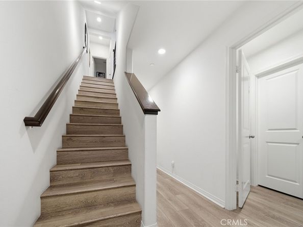 2471 S Tapestry, Anaheim CA 92802