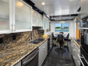 16255 Pacific Circle 203, Huntington Beach CA 92649
