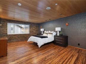 16255 Pacific Circle 203, Huntington Beach CA 92649