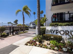 16255 Pacific Circle 203, Huntington Beach CA 92649